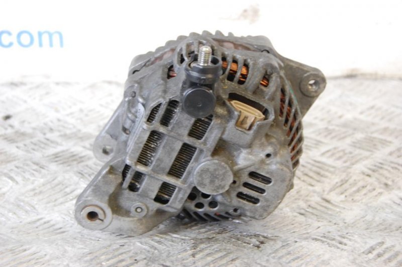 Генератор SUBARU LEGACY 09-15 BM Седан 2.5 EJ253