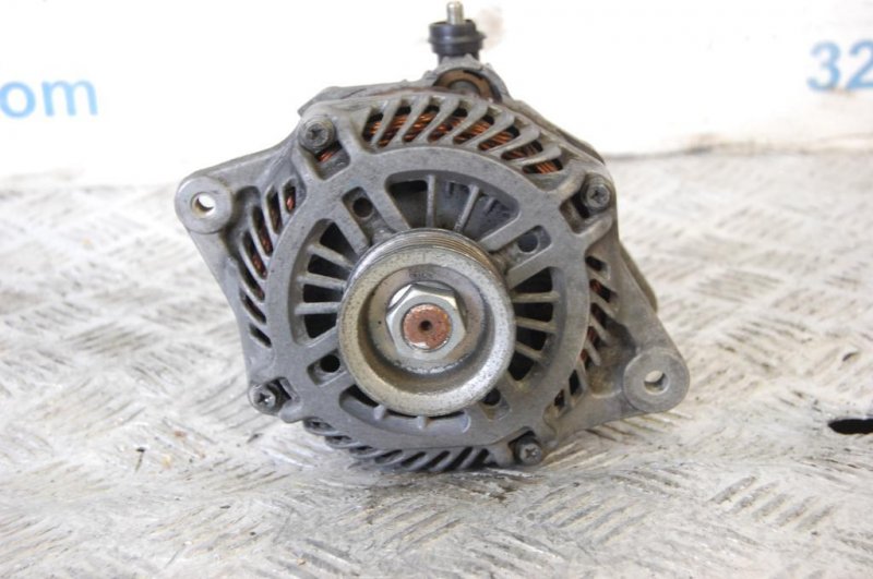 Генератор LEGACY 09-15 BM 2011 Седан 2.5 EJ253