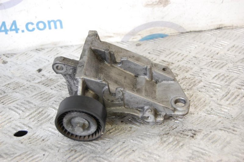 Кронштейн компрессора кондиционера LEGACY 09-15 BM 2011 Седан 2.5 EJ253