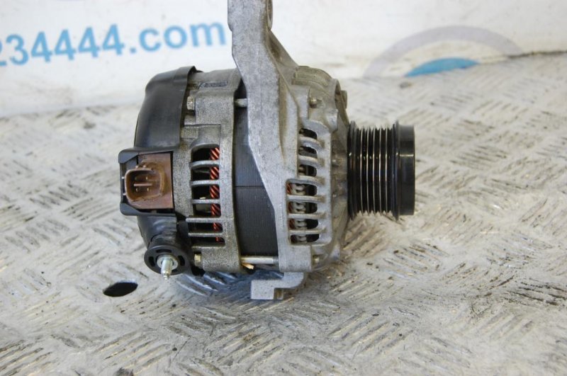 Генератор CAMRY 55 14-17 2015 ASV50 2.5 2ARFE