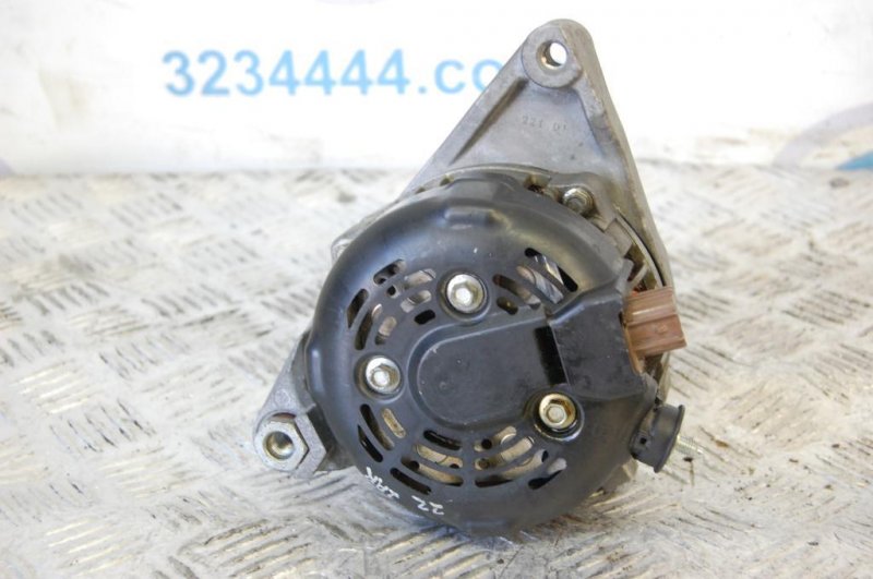 Генератор CAMRY 55 14-17 2015 ASV50 2.5 2ARFE