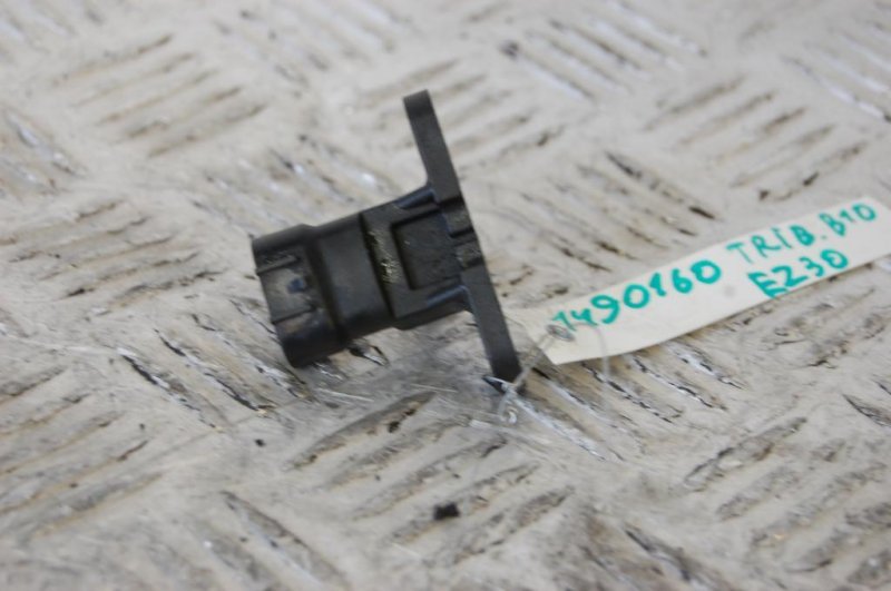 Датчик абсолютного давления (MAP sensor) SUBARU TRIBECA B10 07-13 22012AA200 Б/У