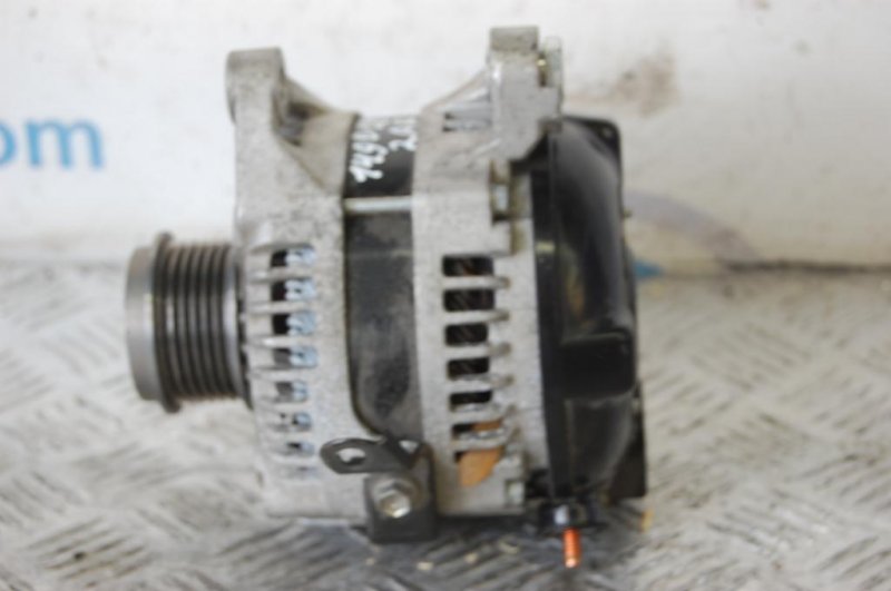 Генератор CAMRY 55 14-17 Генератор CAMRY 55 14-17