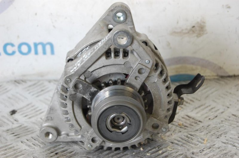 Генератор CAMRY 55 14-17 Генератор CAMRY 55 14-17