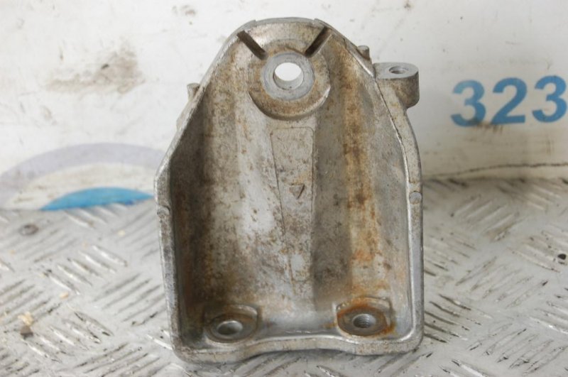 Кронштейн двигателя задний INFINITI QX60/JX35 12-20