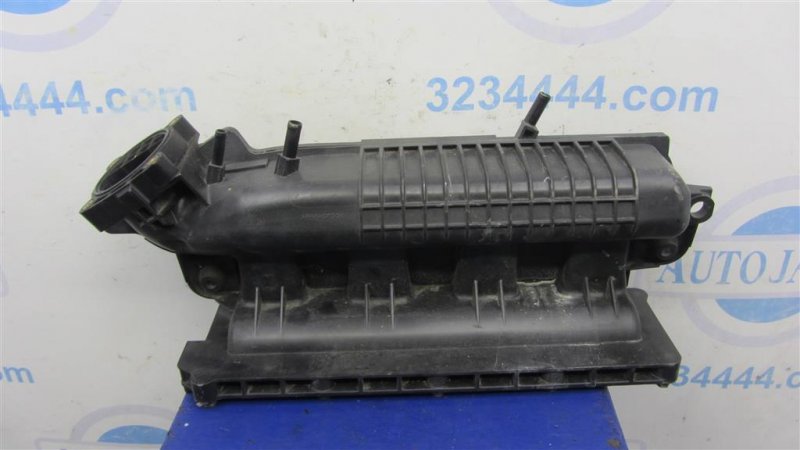 Запчасть коллектор впускной NISSAN SENTRA B17 12-21 2013 Седан 1.8 14001-3RC6A Б/У Коллектор впускной NISSAN SENTRA B17 12-21 2013 Седан 1.8 14001-3RC6A Б/У