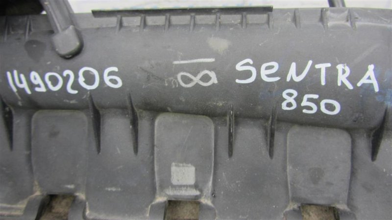 Коллектор впускной SENTRA B17 12-21 2013 Седан 1.8 Коллектор впускной SENTRA B17 12-21 2013 Седан 1.8