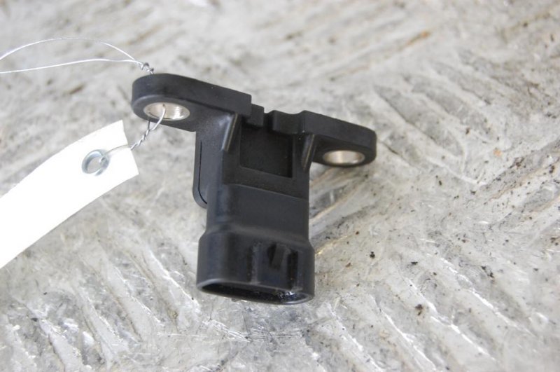 Датчик абсолютного давления (MAP sensor) SUBARU TRIBECA B10 07-13 Внедорожник 3.6