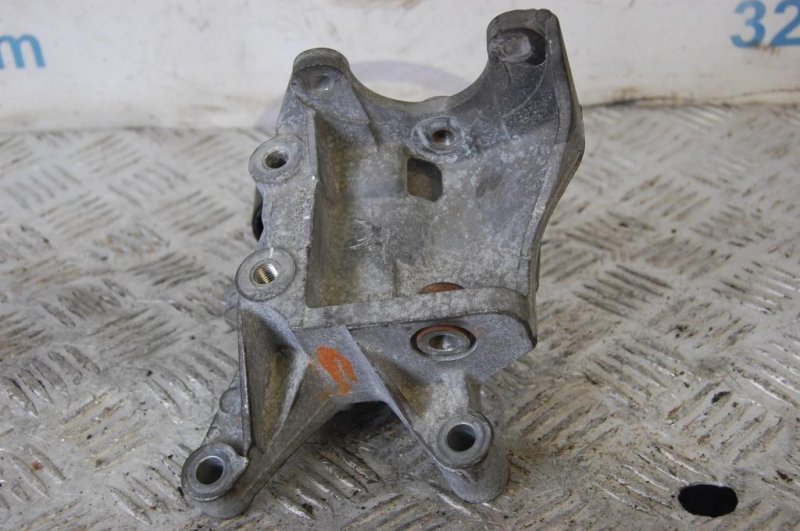 Натяжитель ремня генератора SUBARU LEGACY 09-15 BM Седан 2.5 FB25B