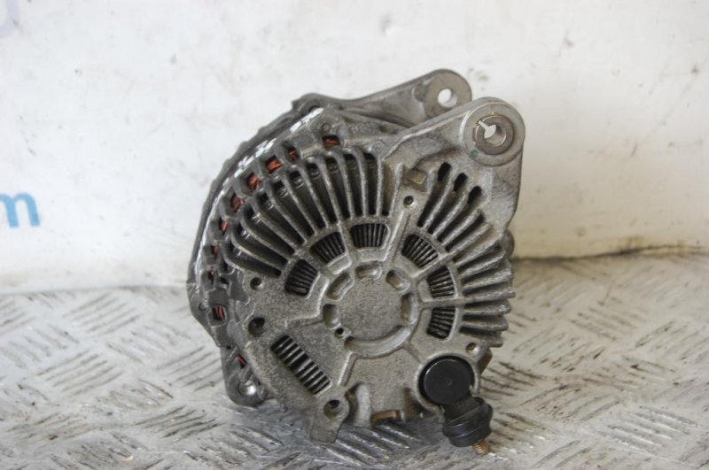 Генератор TRIBECA B10 07-13 2008 Внедорожник 3.6