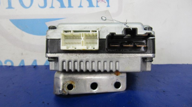 Блок управления электроусилителем руля SONATA YF 10-14 2011 Седан 2.4