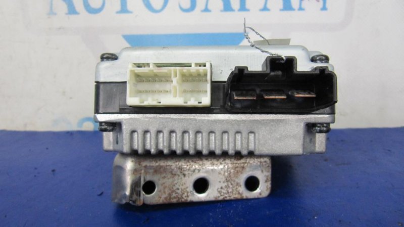 Блок управления электроусилителем руля SONATA YF 10-14 2011 Седан 2.4