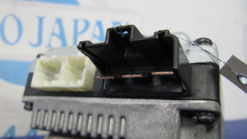 Блок управления электроусилителем руля SONATA YF 10-14 2011 Седан 2.4