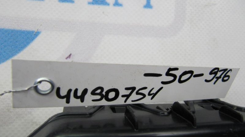 Часы CAMRY 50 12-15 2013 ASV50 2.5 2ARFE