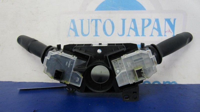 Подрулевой переключатель HONDA ACCORD CR 13-18 Подрулевой переключатель HONDA ACCORD CR 13-18