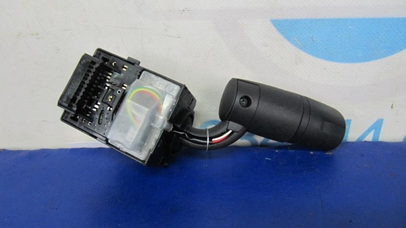 Подрулевой переключатель левый MAZDA 6 GJ 12- Седан 2.5