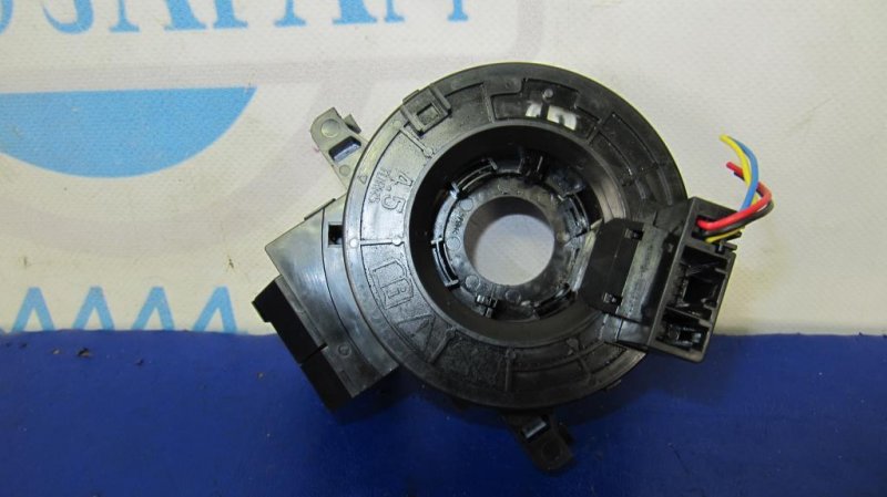 Шлейф Airbag SUBARU OUTBACK 09-14 BR Внедорожник 2.5