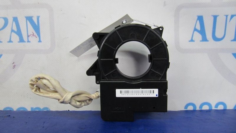 Датчик угла поворота руля SUBARU TRIBECA B10 07-13 Внедорожник 3.6