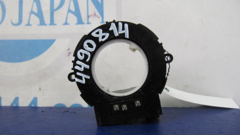 Датчик угла поворота руля SUZUKI GRAND VITARA 05-15 Датчик угла поворота руля SUZUKI GRAND VITARA 05-15