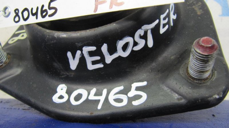 Опора амортизатора VELOSTER 11-18