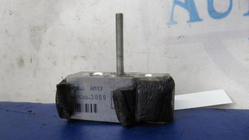 Клапан кондиционера CX-9 06-16