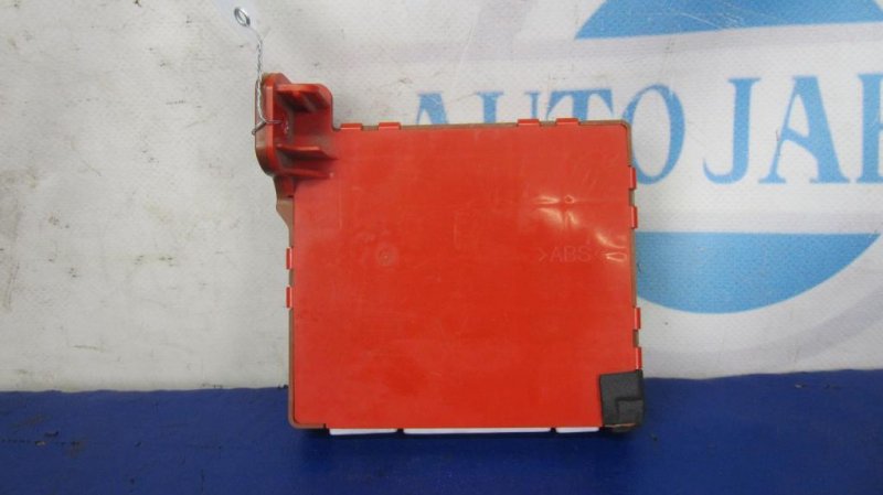 Блок электронный LEXUS GS350 GS300 05-11