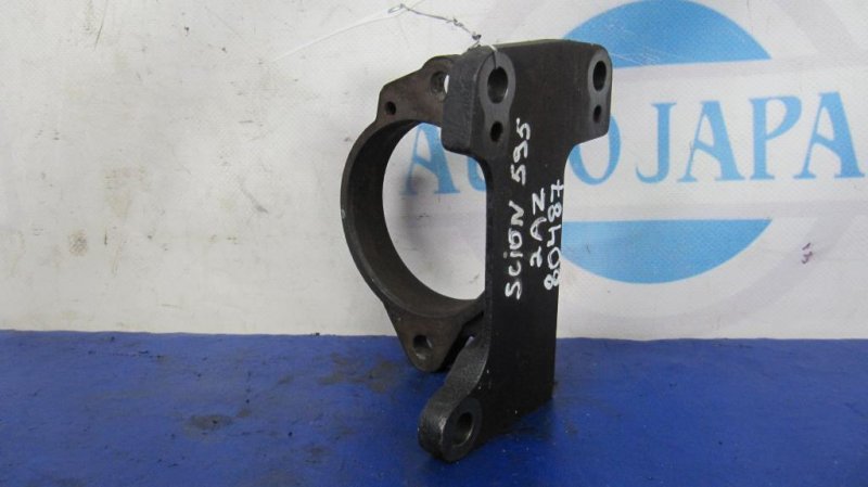 Кронштейн промежуточного вала TC 04-10 2005 Седан 2.4