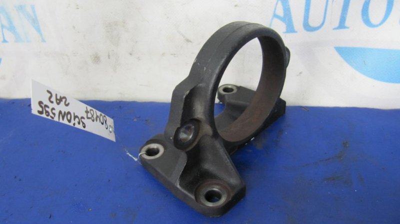 Кронштейн промежуточного вала SCION TC 04-10 2005 Седан 2.4 43457-28020 Б/У