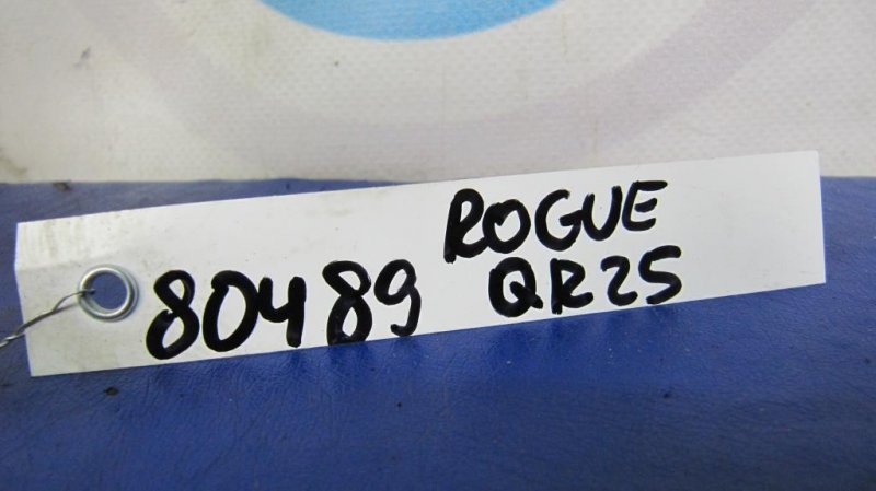 Кронштейн промежуточного вала X-TRAIL/ROGUE T32 13-20