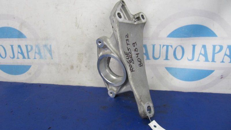 Кронштейн промежуточного вала NISSAN X-TRAIL/ROGUE T32 13-20