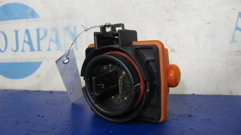 Запчасть предохранитель CHEVROLET VOLT 10-15 20997056 Б/У Предохранитель CHEVROLET VOLT 10-15 20997056 Б/У