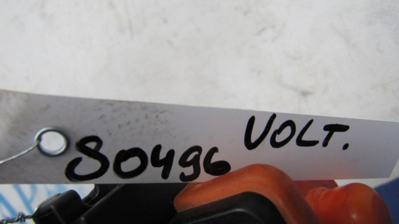 Предохранитель VOLT 10-15 Предохранитель VOLT 10-15