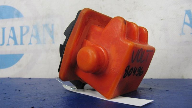 Предохранитель VOLT 10-15 Предохранитель VOLT 10-15