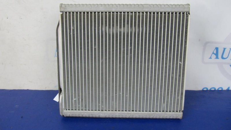 Испаритель кондиционера HYUNDAI SONATA YF 10-14 Испаритель кондиционера HYUNDAI SONATA YF 10-14