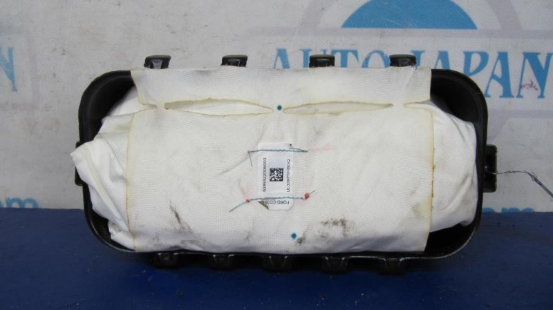 Подушка безопасности пассажира FORD FUSION 14- ES7Z-54044A74-A Б/У