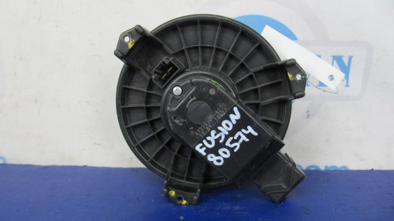 Моторчик печки FORD FUSION 14-