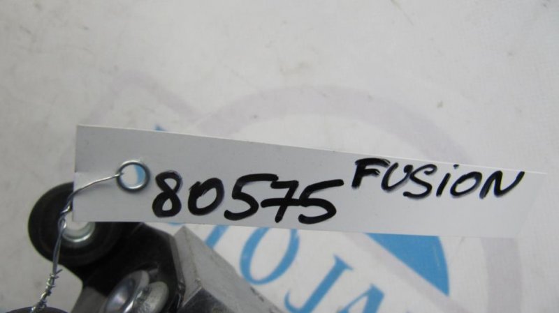 Блок ABS FUSION 14- Блок ABS FUSION 14-