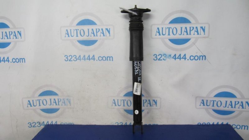 Амортизатор задний правый KIA OPTIMA TF 11-16 55311-4C120 Б/У