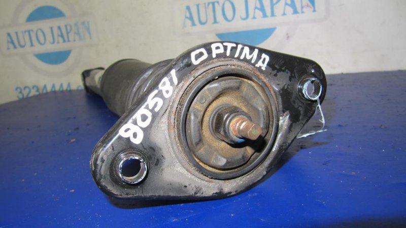 Амортизатор задний правый KIA OPTIMA TF 11-16