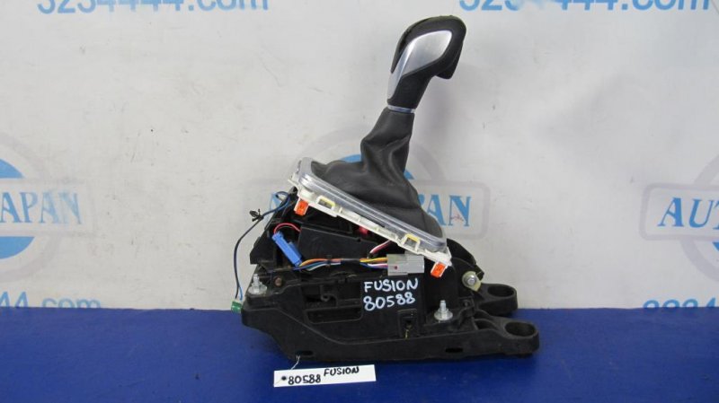 Кулиса АКПП FORD FUSION 14- Б/У