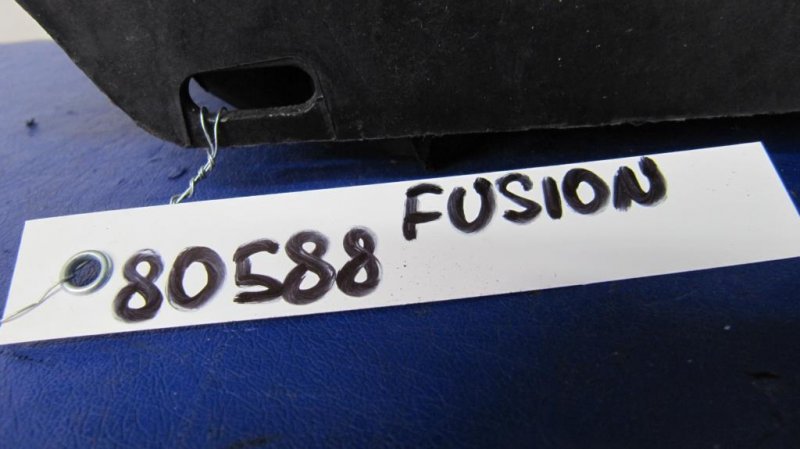 Кулиса АКПП FUSION 14-