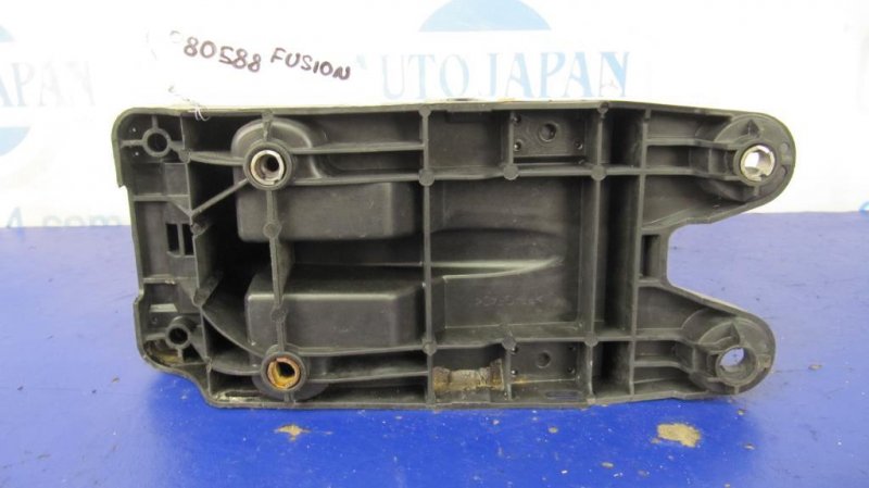 Кулиса АКПП FUSION 14-