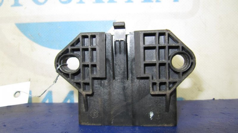 Блок управления топливным насосом FUSION 14- Блок управления топливным насосом FUSION 14-