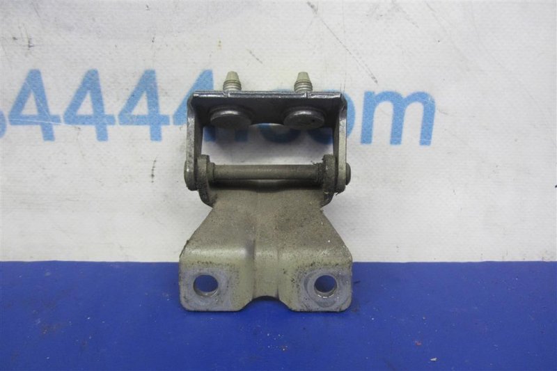 Петля крышки багажника левая SUBARU OUTBACK 09-14 BR Внедорожник 2.5