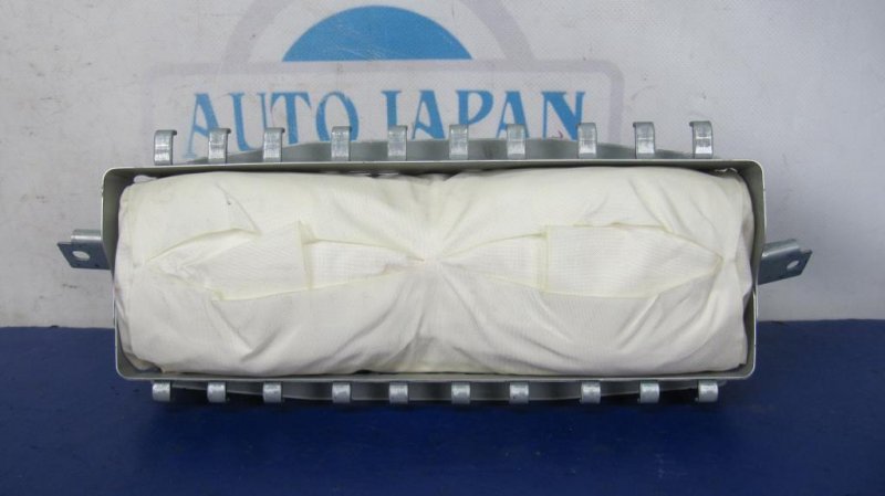 Подушка безопасности пассажира NISSAN ALTIMA L32 07-12 98515-JA08A Б/У