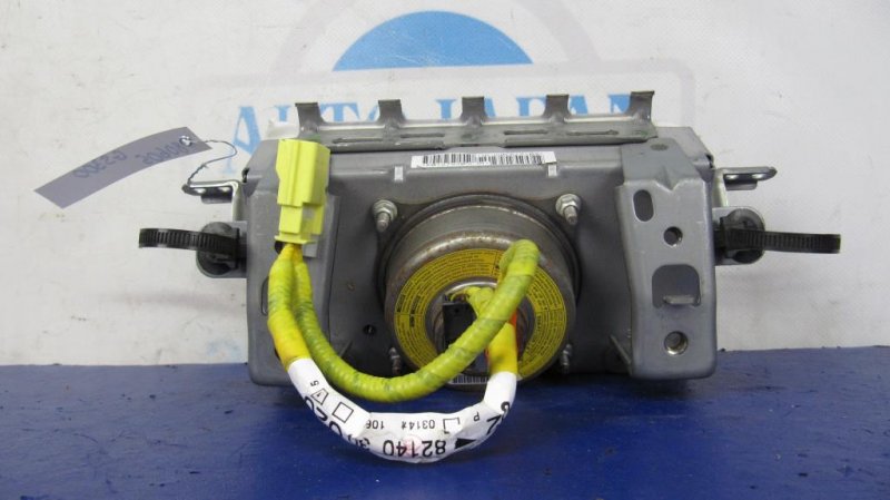 Подушка безопасности пассажира LEXUS GS350 GS300 05-11