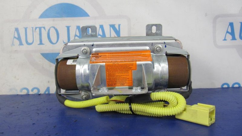 Подушка безопасности пассажира SUBARU TRIBECA B9 05-07 Подушка безопасности пассажира SUBARU TRIBECA B9 05-07