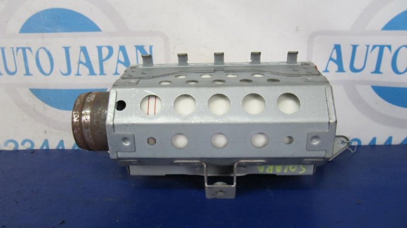 Подушка безопасности пассажира TOYOTA SOLARA 03-09