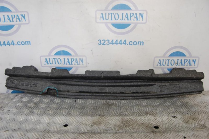 Наполнитель бампера задний SANTA FE (CM) 05-12 2008 Внедорожник 3.3