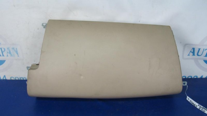 Подушка безопасности пассажира MURANO Z50 02-07